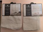 Voilage Atmosphera, Maison & Meubles, Ameublement | Rideaux & Stores à lamelles, Enlèvement, Neuf