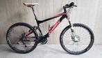 SPECIALIZED EPIC S-WORKS FSR fact, Fietsen en Brommers, Ophalen, Gebruikt