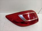 ACHTERLICHT LINKS BUITEN Kia Sportage (SL) (924013W0), Auto-onderdelen, Gebruikt, Kia
