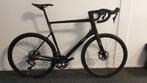 Cannondale Supersix EVO Carbon Maten 51, 56 en 60 Nieuw!, Fietsen en Brommers, Fietsen | Racefietsen, Nieuw, Carbon, Ophalen