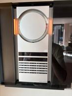 Bang & Olufsen Beosound 3000 met beolab 2500 speakers, Audio, Tv en Foto, Stereoketens, Ophalen, Zo goed als nieuw, Speakers, Bang & Olufsen