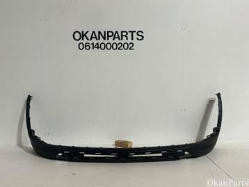 Opel Mokka X voor bumperspoiler 42547651 beschikbaar voor biedingen
