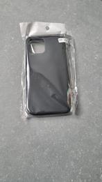 Coque iPhone 12, Telecommunicatie, Mobiele telefoons | Hoesjes en Screenprotectors | Apple iPhone, Nieuw, IPhone 12 Pro