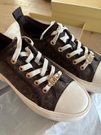 Sneakers michael kors, Ophalen, Nieuw, Sneakers