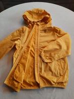 Fleece vestjes 110-116, Ophalen of Verzenden, Zo goed als nieuw, Jongen of Meisje, Overige typen