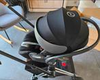 Cybex priam + siege auto cybex, Enfants & Bébés, Enlèvement, Comme neuf