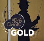 Adya Classic - Gold (2CD), Ophalen of Verzenden