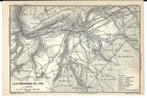 1905 - Spa, Livres, Atlas & Cartes géographiques, Enlèvement ou Envoi