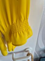 Bloes Joseph Ribkoff maat 20 of 48, Kleding | Dames, Grote Maten, Ophalen of Verzenden