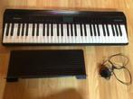 Roland Go piano, Muziek en Instrumenten, Keyboards, Ophalen of Verzenden, Gebruikt, 61 toetsen, Roland