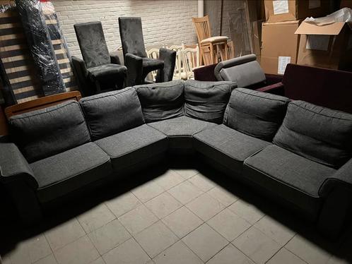 #GRATIS #SALONS #FREE #SOFA #BELES #KOLTUK, Huis en Inrichting, Zetels | Complete zithoeken, Gebruikt, Ophalen