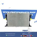 A0995005901 KOELER RADIATEUR W177 V177 A45 A45s C118 X118 CL, Utilisé, -, -, Enlèvement ou Envoi