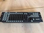 Ayra OSO 240B MKII DMX lichtsturing, Muziek en Instrumenten, Licht en Laser, Ophalen, Zo goed als nieuw