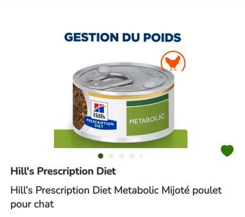 Kippentaart voor katten beschikbaar voor biedingen