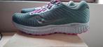 Saucony Guide 13 TR dames, Sport en Fitness, Loopsport en Atletiek, Ophalen of Verzenden, Nieuw, Saucony