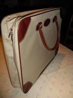 TAS VOOR LAPTOP, Enlèvement ou Envoi, Neuf