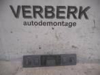 BINNENVERLICHTING VOOR Audi A6 Avant (C5) (4b0947111), Auto-onderdelen, Verlichting, Gebruikt, Audi