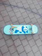 Skateboard, Sport en Fitness, Ophalen, Skateboard