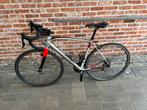 Specialized allez maat 56, Fietsen en Brommers, Fietsen | Racefietsen, Ophalen