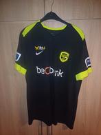 Krc genk shirt, Sports & Fitness, Comme neuf, Maillot, Enlèvement ou Envoi