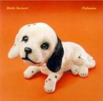 Bettie Serveert - Palomine, Ophalen of Verzenden, Gebruikt