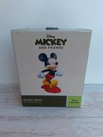 FIGURINE MICKEY MARCHEUR ., Enlèvement, Neuf