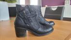 Boots Nero Giardini 39 cuir noir, Vêtements | Femmes, Chaussures, NeroGiardini, Noir, Porté, Enlèvement ou Envoi