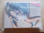 CLARA MORGANE AGENDAGENDA 2014 NIEUW, Ophalen of Verzenden, Nieuw