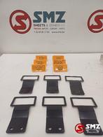 Occ ensemble de 6 feux de position latéraux à LED, Utilisé, Volvo, Éclairage