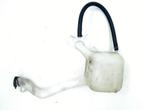 KOELVLOEISTOF RESERVOIR CBR 125 R 2004-2006 (CBR125R JC34), Motoren, Onderdelen | Honda, Gebruikt