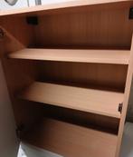 Armoire de rangement, Huis en Inrichting, Kasten | Boekenkasten, Ophalen, Minder dan 50 cm, Zo goed als nieuw, Minder dan 100 cm
