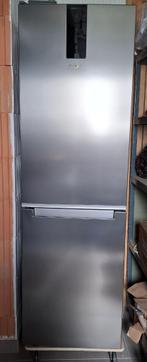 frigo congélateur, Elektronische apparatuur, Koelkasten en IJskasten, Ophalen, Gebruikt, 200 liter of meer, Met aparte vriezer
