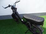 fat bike nieuw, Fietsen en Brommers, Elektrische fietsen, Ophalen, Nieuw, 50 km per accu of meer, Overige merken