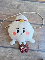 Leuk handtasje, Handtassen en Accessoires, Kindersieraden, Ophalen