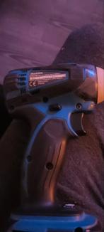 100€, Ophalen of Verzenden, Zo goed als nieuw