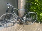 Gazelle trekking fiets, Fietsen en Brommers, Fietsen | Heren | Sportfietsen en Toerfietsen, Ophalen, Gazelle