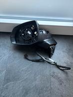 Rétroviseur gauche Audi Q5 II GENERATION année 2017-20 ph.1, Ophalen of Verzenden, Gebruikt, Audi