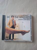 CD Simon & Garfunkel le diplômé, Enlèvement ou Envoi