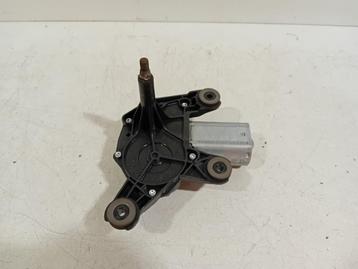 RUITENWISSERMOTOR ACHTER Alfa Romeo MiTo (955) (50508587) beschikbaar voor biedingen