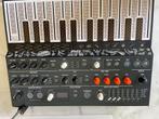 Arturia Microfreak, Muziek en Instrumenten, Synthesizers, Ophalen of Verzenden, Zo goed als nieuw, Overige aantallen, Overige merken