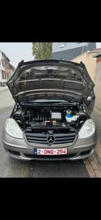 Mercedes classe A150 essence LEZ jusque 2030, Enlèvement ou Envoi