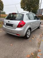Kia cee’d, Auto's, Bedrijf, Diesel, Te koop