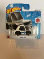 Hot Wheels JDM, Ophalen of Verzenden, Nieuw, Handmatig, Hot Wheels