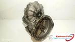 Versnellingsbak Smart City-Coupe 0.6 Turbo 1998 - 2004, Autos : Pièces & Accessoires, Transmission & Accessoires, Utilisé, Smart