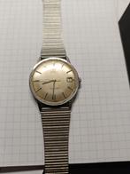 Lot de montres anciennes., Handtassen en Accessoires, Horloges | Antiek, Ophalen of Verzenden, Omega