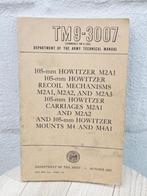 Ordnance Maintenance 1953., Ophalen of Verzenden