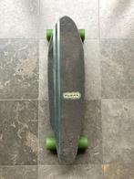 Riviera Longboard cruiser, Sport en Fitness, Skateboarden, Ophalen, Zo goed als nieuw, Overige typen, Longboard