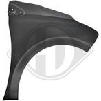 Aile droite Peugeot 208 2012+, Info@fabrikant.eu, Fabrikant BV, Utilisé, Peugeot