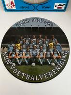 Picture disc club Bruges 1986, Enlèvement ou Envoi