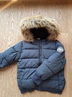 Manteau 6 ans, Kinderen en Baby's, Kinderkleding | Maat 92, Jas